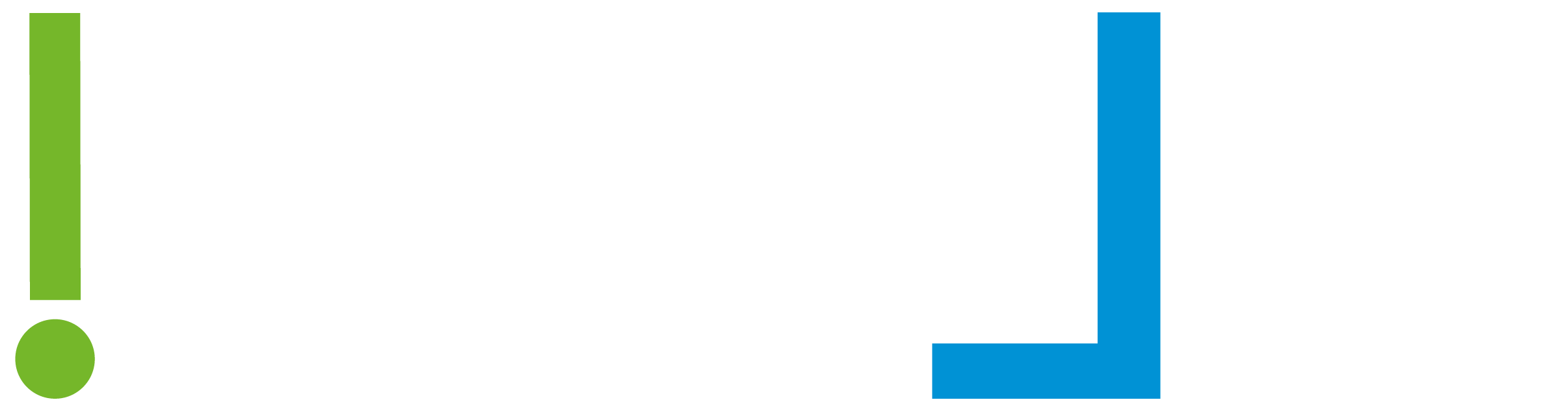 ImageLab Logo